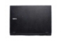 【即納パソコン】VersaPro VRT16/F-9 (Win11pro64)(SSD新品) 5N10　※テンキー付(48178、02)