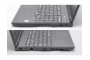 【即納パソコン】VersaPro VRT16/F-9 (Win11pro64)(SSD新品) 5N10　※テンキー付(48178、03)