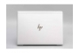 【即納パソコン】EliteBook 830 G6 (Win11pro64) 5N8(48120、02)