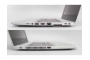 【即納パソコン】EliteBook 830 G6 (Win11pro64) 5N8(48120、03)