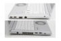 【即納パソコン】Let's note CF-LV8 TDLVS (Win11pro64) 5N8(48121、03)