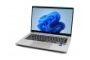 【即納パソコン】ProBook 430 G8 (Win11pro64) 5N11(48124)