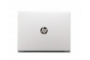 【即納パソコン】ProBook 430 G8 (Win11pro64) 5N11(48124、02)