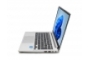 【即納パソコン】ProBook 430 G8 (Win11pro64) 5N11(48124、03)