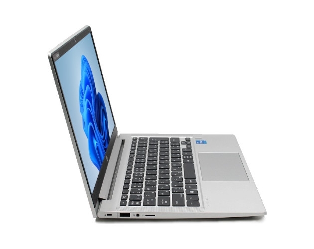 【即納パソコン】ProBook 430 G8 (Win11pro64) 5N11(48124、04) 拡大