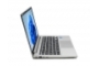 【即納パソコン】ProBook 430 G8 (Win11pro64) 5N11(48124、04)