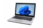 【即納パソコン】VersaPro VKT16/B-4 (Win11pro64) 5N8(48125) 中古ノートパソコン