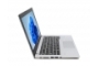 【即納パソコン】VersaPro VKT16/B-4 (Win11pro64) 5N8(48125、04)