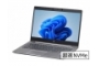 【即納パソコン】 ZBook 14U G6  (Win11pro64) 7N8(48126)