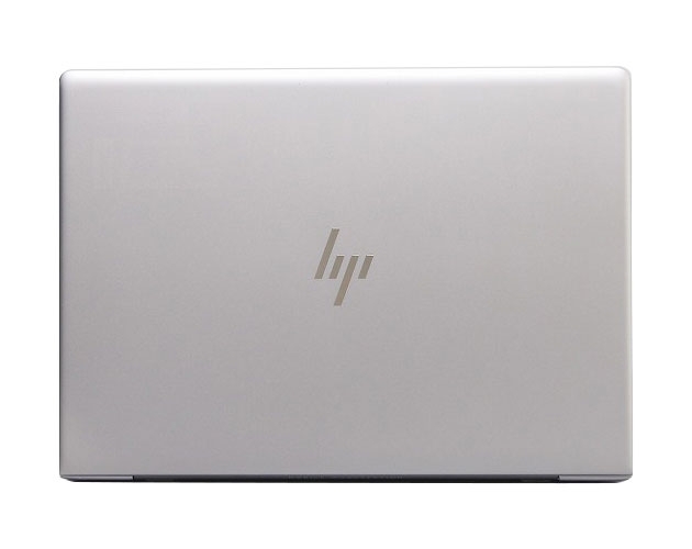 【即納パソコン】 ZBook 14U G6  (Win11pro64) 7N8(48126、02) 拡大