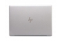 【即納パソコン】 ZBook 14U G6  (Win11pro64) 7N8(48126、02)