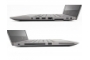 【即納パソコン】 ZBook 14U G6  (Win11pro64) 7N8(48126、03)