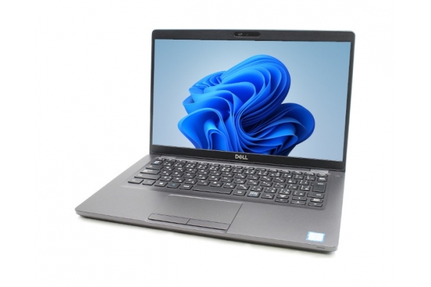【即納パソコン】Latitude 5400 (Win11pro64) 5N8(48127)