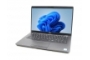 【即納パソコン】Latitude 5400 (Win11pro64) 5N8(48127)