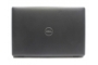 【即納パソコン】Latitude 5400 (Win11pro64) 5N8(48127、02)