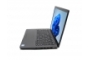 【即納パソコン】Latitude 5400 (Win11pro64) 5N8(48127、03)