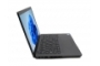 【即納パソコン】Latitude 5400 (Win11pro64) 5N8(48127、04)