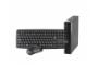 【即納パソコン】OptiPlex 3060 Micro (Win11pro64) 5D8(48129)