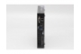 【即納パソコン】OptiPlex 3060 Micro (Win11pro64) 5D8(48129、02)