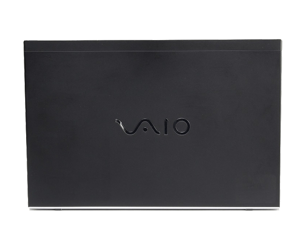 【即納パソコン】VAIO Pro PG (Win11pro64) 5N8(48128、02) 拡大