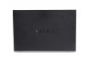 【即納パソコン】VAIO Pro PG (Win11pro64) 5N8(48128、02)