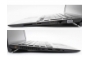 【即納パソコン】VAIO Pro PG (Win11pro64) 5N8(48128、03)