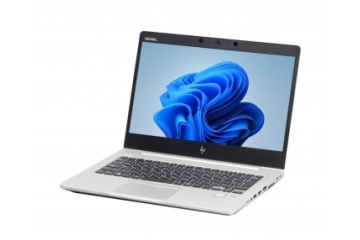 【即納パソコン】EliteBook 830 G5 (Win11pro64) 5N8(48130) 中古ノートパソコン