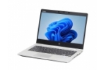 【即納パソコン】EliteBook 830 G5 (Win11pro64) 5N8(48130) 中古ノートパソコン