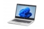 【即納パソコン】EliteBook 830 G5 (Win11pro64) 5N8(48130)