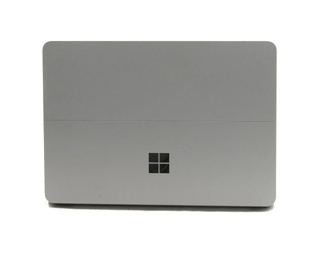 【即納パソコン】 Surface Laptop Studio (Win11pro64) 5N11(48132、02) 拡大