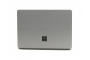 【即納パソコン】 Surface Laptop Studio (Win11pro64) 5N11(48132、02)
