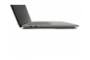 【即納パソコン】 Surface Laptop Studio (Win11pro64) 5N11(48132、03)