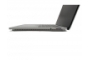 【即納パソコン】 Surface Laptop Studio (Win11pro64) 5N11(48132、04)