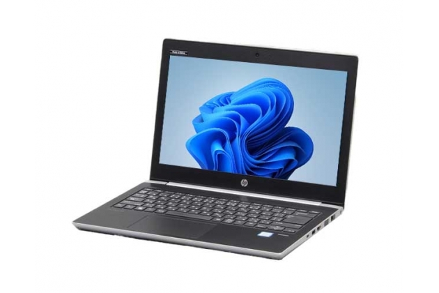 【即納パソコン】ProBook 430 G5 (Win11pro64)(SSD新品) 7N8(48134)