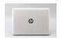 【即納パソコン】ProBook 430 G5 (Win11pro64)(SSD新品) 7N8(48134、02)