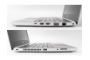 【即納パソコン】ProBook 430 G5 (Win11pro64)(SSD新品) 7N8(48134、03)