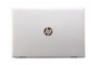 【即納パソコン】ProBook 650 G5 (Win11pro64)(SSD新品) 5N8　※テンキー付(48136、02)