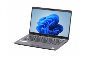 【即納パソコン】Latitude 5300 (Win11pro64) 5N8(48138) 中古ノートパソコン