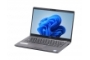 【即納パソコン】Latitude 5300 (Win11pro64) 5N8(48138)
