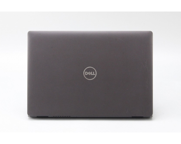 【即納パソコン】Latitude 5300 (Win11pro64) 5N8(48138、02) 拡大