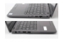 【即納パソコン】Latitude 5300 (Win11pro64) 5N8(48138、03)