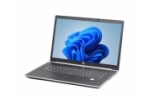 【即納パソコン】ProBook 470 G5 (Win11pro64)(SSD新品) 7N8　※テンキー付(48141)　中古ノートパソコン、HP、30,000円～39,999円