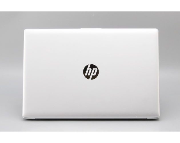 【即納パソコン】ProBook 470 G5 (Win11pro64)(SSD新品) 7N8　※テンキー付(48141、02) 拡大