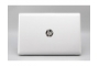 【即納パソコン】ProBook 470 G5 (Win11pro64)(SSD新品) 7N8　※テンキー付(48141、02)