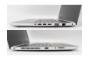 【即納パソコン】ProBook 470 G5 (Win11pro64)(SSD新品) 7N8　※テンキー付(48141、03)