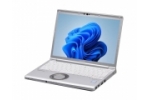 【即納パソコン】Let's note CF-SV7 (Win11pro64) 5N8(47721) 中古ノートパソコン