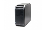 【即納パソコン】 Z8 G4 Workstation (Win11pro64) XD(SSD新品)(47722)　中古ワークステーション