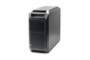 【即納パソコン】 Z8 G4 Workstation (Win11pro64) XD(SSD新品)(47722)