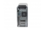 【即納パソコン】 Z8 G4 Workstation (Win11pro64) XD(SSD新品)(47722、02)