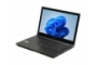 【即納パソコン】dynabook B65/HU (Win11pro64) 5N11　※テンキー付(48142)